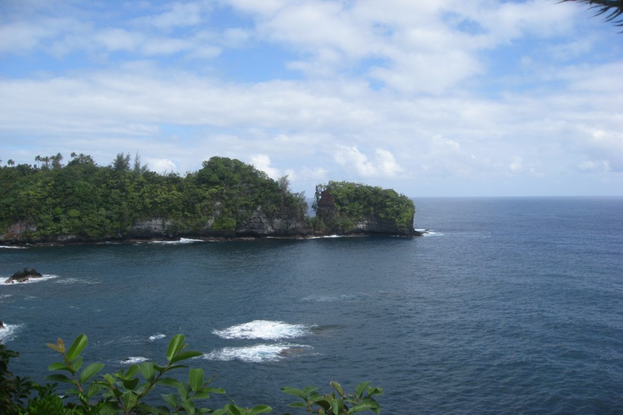 ../image/onomea bay - hilo scenic drive 1.jpg